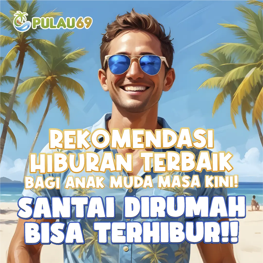 PULAU69